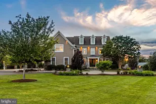 25301 Poland Rd, Chantilly, VA 20152 - Photo 1