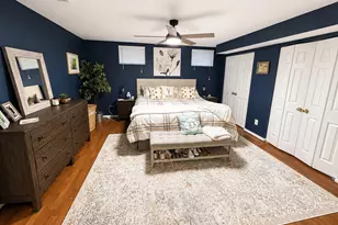 46447 Saffron Ct, Sterling, VA 20165 - Photo 21