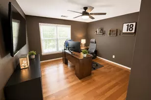 46447 Saffron Ct, Sterling, VA 20165 - Photo 19