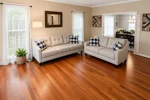 46447 Saffron Ct, Sterling, VA 20165 - Photo 9
