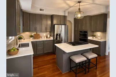 46447 Saffron Court, Sterling, VA 20165 - Photo 3