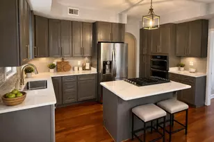46447 Saffron Ct, Sterling, VA 20165 - Photo 3