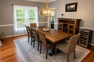 46447 Saffron Ct, Sterling, VA 20165 - Photo 5