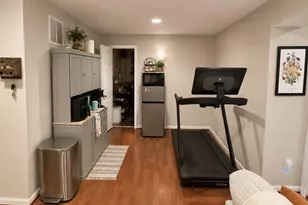 46447 Saffron Ct, Sterling, VA 20165 - Photo 25