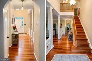 46447 Saffron Ct, Sterling, VA 20165 - Photo 7