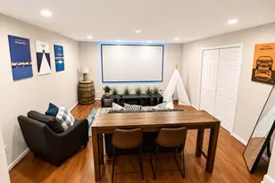 46447 Saffron Ct, Sterling, VA 20165 - Photo 23