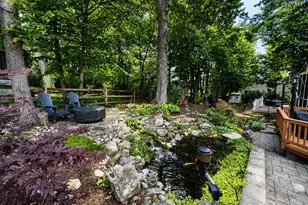 46447 Saffron Ct, Sterling, VA 20165 - Photo 27