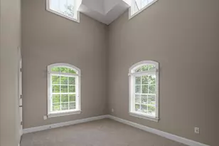 43464 Calphams Mill Ct, Leesburg, VA 20176 - Photo 47