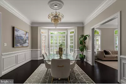 43464 Calphams Mill Court, Leesburg, VA 20176 - Photo 15
