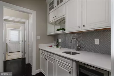 43464 Calphams Mill Court, Leesburg, VA 20176 - Photo 23