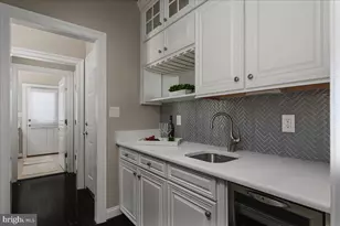 43464 Calphams Mill Ct, Leesburg, VA 20176 - Photo 23