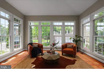 43464 Calphams Mill Court, Leesburg, VA 20176 - Photo 19