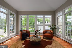 43464 Calphams Mill Ct, Leesburg, VA 20176 - Photo 19