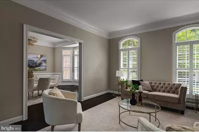 43464 Calphams Mill Court, Leesburg, VA 20176 - Photo 13