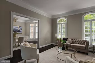 43464 Calphams Mill Ct, Leesburg, VA 20176 - Photo 13