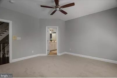 43464 Calphams Mill Court, Leesburg, VA 20176 - Photo 47