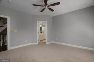 43464 Calphams Mill Ct, Leesburg, VA 20176 - Photo 47