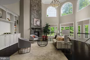 43464 Calphams Mill Ct, Leesburg, VA 20176 - Photo 7