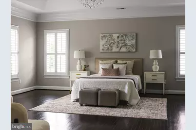 43464 Calphams Mill Court, Leesburg, VA 20176 - Photo 33