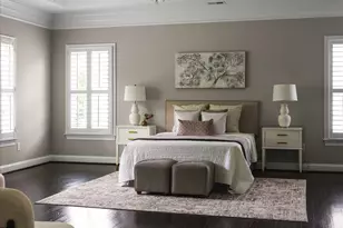 43464 Calphams Mill Ct, Leesburg, VA 20176 - Photo 33