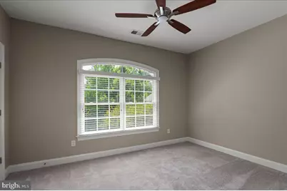 43464 Calphams Mill Court, Leesburg, VA 20176 - Photo 45
