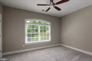 43464 Calphams Mill Ct, Leesburg, VA 20176 - Photo 45