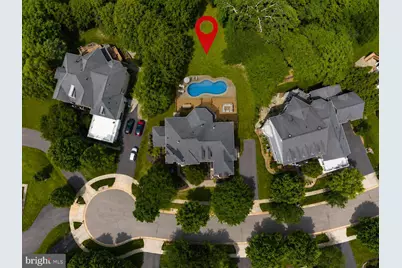 43464 Calphams Mill Court, Leesburg, VA 20176 - Photo 3