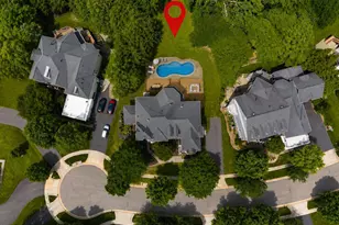 43464 Calphams Mill Ct, Leesburg, VA 20176 - Photo 3