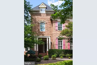 43464 Calphams Mill Court, Leesburg, VA 20176 - Photo 67