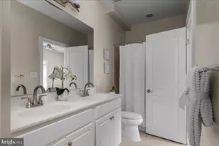 43464 Calphams Mill Ct, Leesburg, VA 20176 - Photo 45