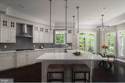 43464 Calphams Mill Court, Leesburg, VA 20176 - Photo 25