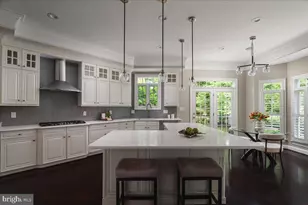 43464 Calphams Mill Ct, Leesburg, VA 20176 - Photo 25