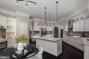 43464 Calphams Mill Ct, Leesburg, VA 20176 - Photo 23