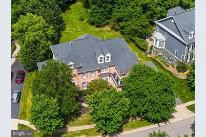 43464 Calphams Mill Court, Leesburg, VA 20176 - Photo 61