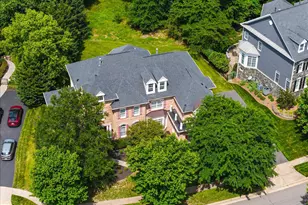 43464 Calphams Mill Ct, Leesburg, VA 20176 - Photo 61