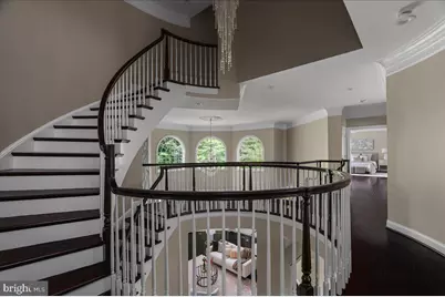 43464 Calphams Mill Court, Leesburg, VA 20176 - Photo 51