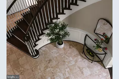 43464 Calphams Mill Court, Leesburg, VA 20176 - Photo 31