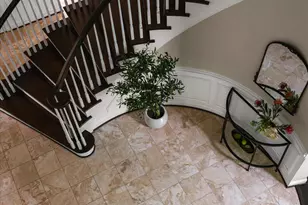 43464 Calphams Mill Ct, Leesburg, VA 20176 - Photo 31