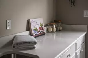 43464 Calphams Mill Ct, Leesburg, VA 20176 - Photo 29