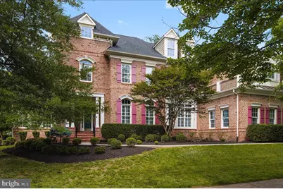 43464 Calphams Mill Court, Leesburg, VA 20176 - Photo 69