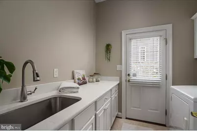 43464 Calphams Mill Court, Leesburg, VA 20176 - Photo 29