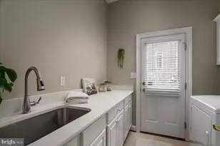 43464 Calphams Mill Ct, Leesburg, VA 20176 - Photo 29