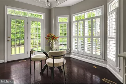 43464 Calphams Mill Court, Leesburg, VA 20176 - Photo 25