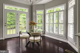 43464 Calphams Mill Ct, Leesburg, VA 20176 - Photo 25