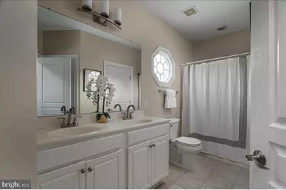 43464 Calphams Mill Court, Leesburg, VA 20176 - Photo 49