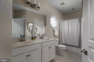43464 Calphams Mill Ct, Leesburg, VA 20176 - Photo 49