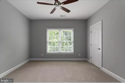43464 Calphams Mill Court, Leesburg, VA 20176 - Photo 49