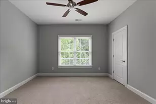 43464 Calphams Mill Ct, Leesburg, VA 20176 - Photo 49