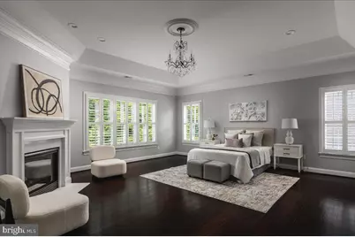 43464 Calphams Mill Court, Leesburg, VA 20176 - Photo 33