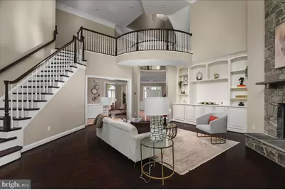43464 Calphams Mill Court, Leesburg, VA 20176 - Photo 9